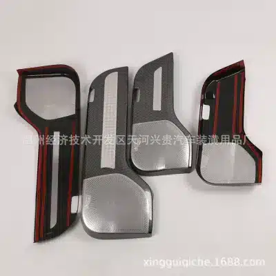 O1CN01aynQhy28lEWyRirpZ_2220872377972-0-cib.jpg