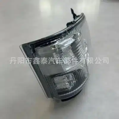 O1CN01aywMXi288l8FRRPem_2214023857888-0-cib.jpg