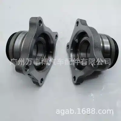 O1CN01b21PEX1mHXEyWIK7k_939084929-0-cib.jpg