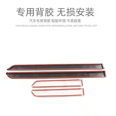 O1CN01b3Vhrl24GlbU1e1Mm_2211257567364-0-cib.jpg