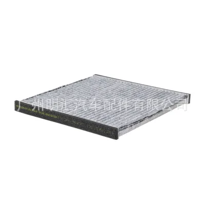 O1CN01bBESnk2DfLBUwEppT_2206700808636-0-cib.jpg