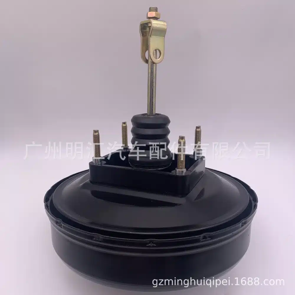 O1CN01bFK1fr2DfL8pSd6GY_2206700808636-0-cib.jpg