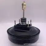 Brake Booster Power Brake Servo Vacuum Assembly for Toyota Land Cruiser 200 series 2007-2016, OE 44610-6A280