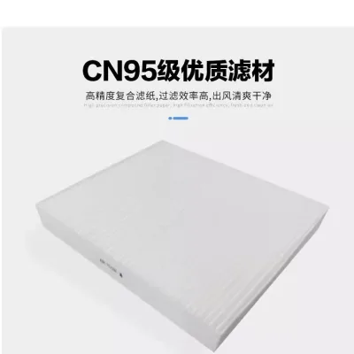O1CN01bHexlE1Q8RoiANQEK_3837561931-0-cib.jpg