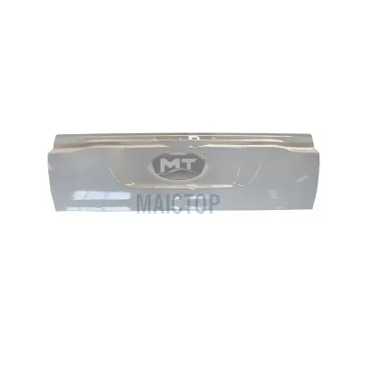 O1CN01bMrNl92BK9kIbzyjh_2208001788319-0-cib.jpg