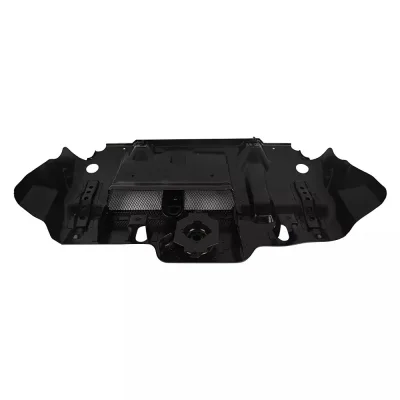 O1CN01bOBxIi1XK5AvE9s1u_2217600942904-0-cib.jpg