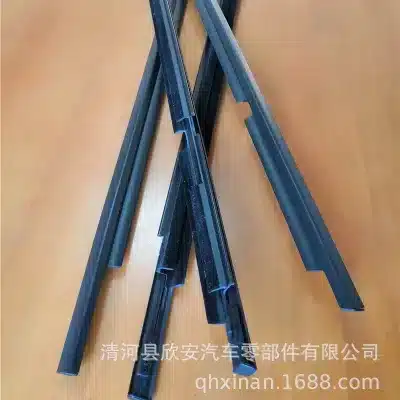 O1CN01bPjb9e1ILFytVtvOz_2593720876-0-cib.jpg