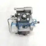 High Pressure Fuel Pump for Toyota Land Cruiser VDJ200 4.5L 1VD-FTV Diesel, Fits 22100-51031 22100-51030