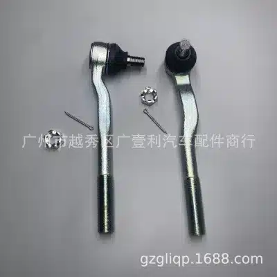 O1CN01bSHSGh1NJUHo0XVpU_949581549-0-cib.jpg