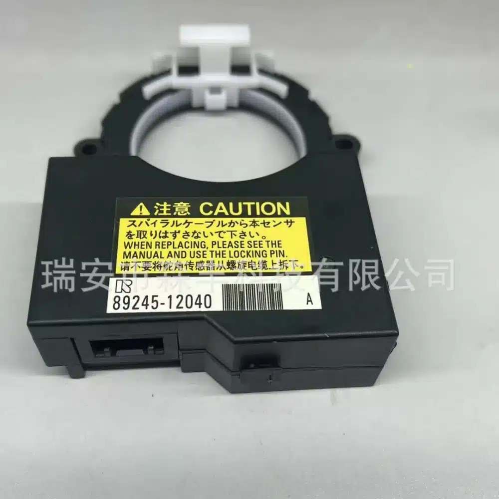 O1CN01bWsy711bI1n8Ul6MF_2214546233441-0-cib.jpg