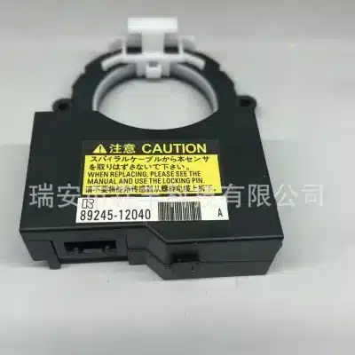 O1CN01bWsy711bI1n8Ul6MF_2214546233441-0-cib.jpg