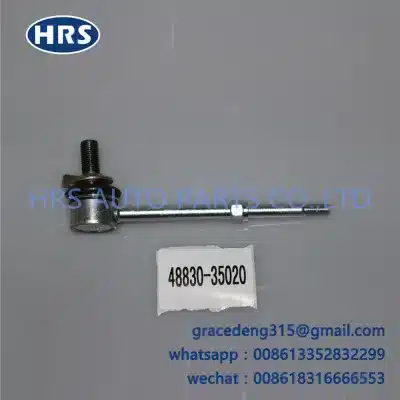 O1CN01bZDAyU2DWe1adRdOj_2219704448617-0-cib.jpg