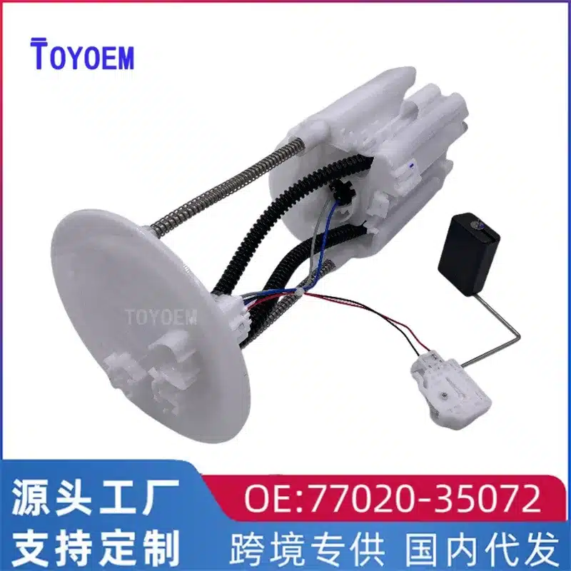 O1CN01bcWvmY284BB2HXoI7_2217979247878-0-cib.jpg