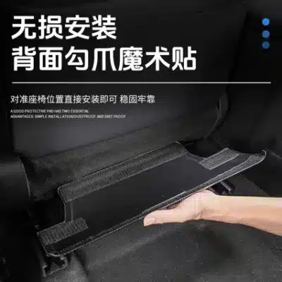 O1CN01bdVhHg1RTo0pt6iec_2213207662113-0-cib.jpg