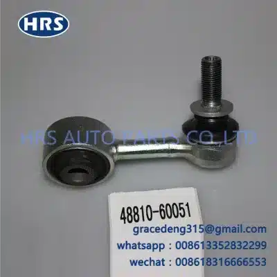 O1CN01besq8S2DWe1bEZBi3_2219704448617-0-cib.jpg