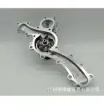 Engine Water Pump Assembly 16100-39405 for Toyota Prado GRJ120 1GR-FE 4.0L V6