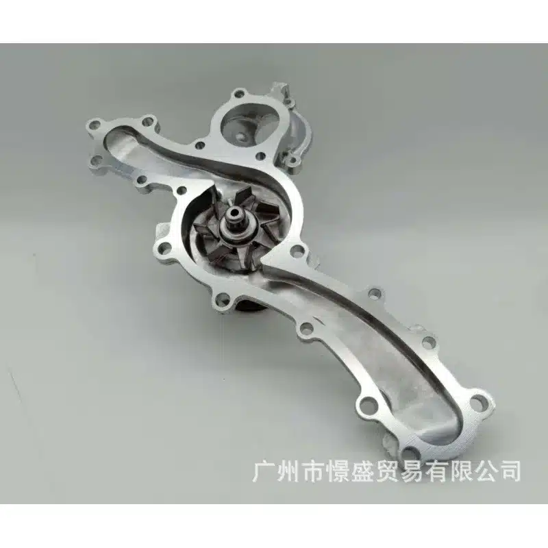 O1CN01bn9ItJ1PJ9ZT0GA25_2214268831819-0-cib.jpg