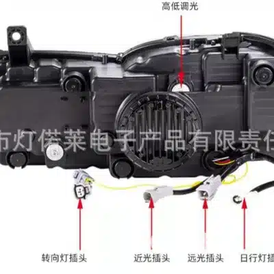 O1CN01boncB21cm5WlXCZYe_2866753642-0-cib.jpg