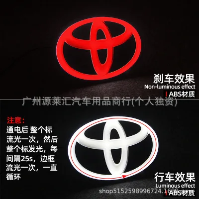 O1CN01bq2Cka1m131ep2Ihz_2220212634893-0-cib.jpg