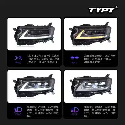 O1CN01brHfqX1N4psJGw3Ub_2211453921517-0-cib.jpg