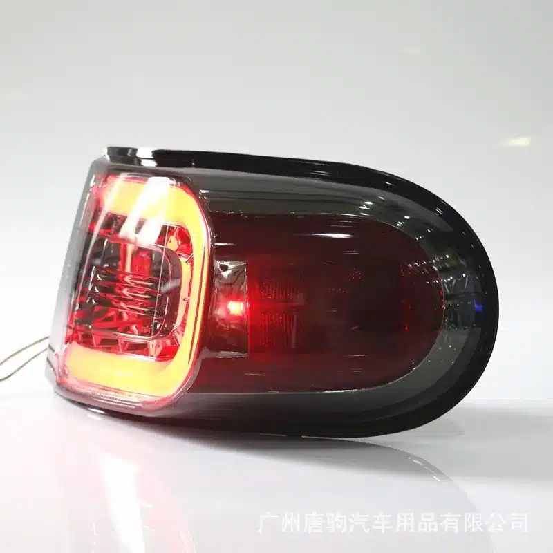 O1CN01btLUo21MnsywvRhpa_2927191480-0-cib.jpg