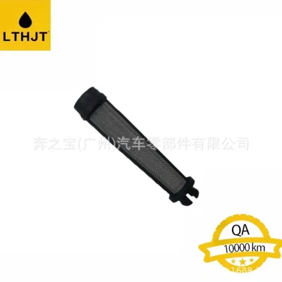 O1CN01btwTdl1QI49imj5oO_2219346361952-0-cib.jpg