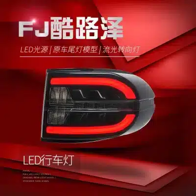 O1CN01bwpcDL1kL501rlR9C_2217554254666-0-cib.jpg