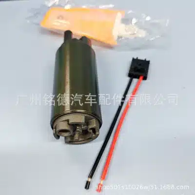 O1CN01byeYpH2NYbs6zkPau_2220633979975-0-cib.jpg