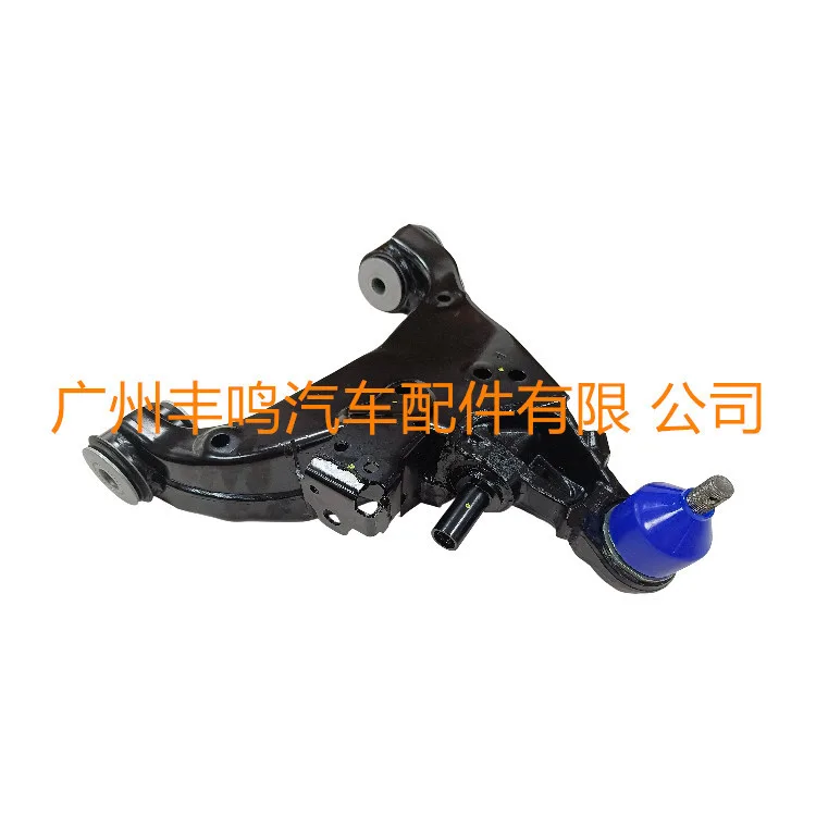 O1CN01c1T1mp1KyJ3jlA4wF_2620571232-0-cib.jpg