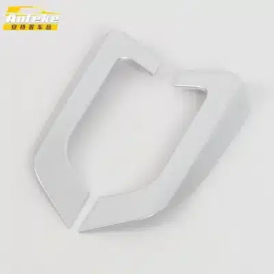 O1CN01c2yQA61j5fxy03mID_2206374484497-0-cib.jpg