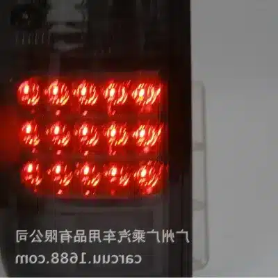 O1CN01c4zWXU1RF9JsmmTFt_2219798172081-0-cib.jpg