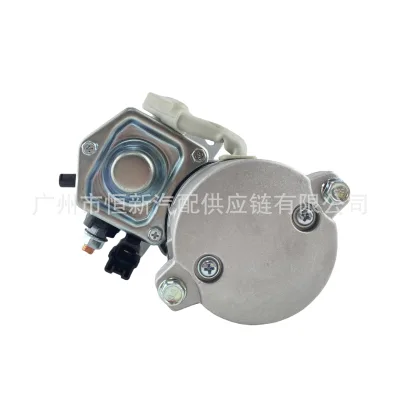O1CN01c69Ftv1hA8oUK3X8N_2219538934236-0-cib.jpg