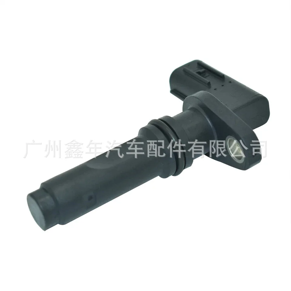 O1CN01c6HtCP23EeGGaUZub_2200559197224-0-cib.jpg