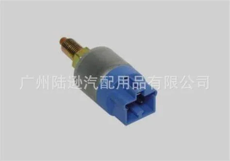 O1CN01c9KX0z1pKgg1BFG79_2216170125342-0-cib.jpg