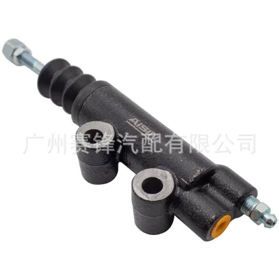 O1CN01cB99Dw1CVtUUGtV5V_2215628810087-0-cib.jpg