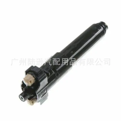 Headlight Washer Jet Nozzle Actuator for Toyota Land Cruiser 200 URJ200, Replaces 85207-60120 85208-60030 Headlight Washer Jet Nozzle Actuator for Toyota Land Cruiser 200 URJ200, Replaces 85207-60120 85208-60030