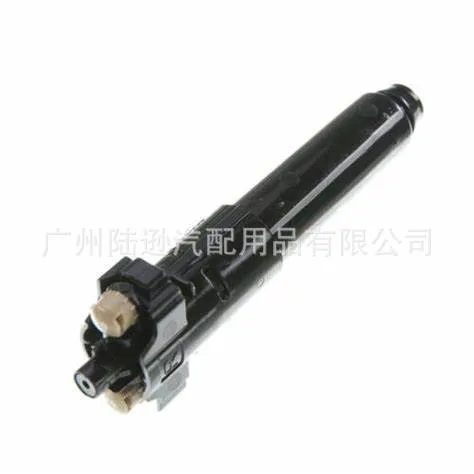 O1CN01cC4Ui11pKgg310PCF_2216170125342-0-cib.jpg