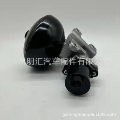 O1CN01cDm4QW2DfLPxN0nku_2206700808636-0-cib.jpg