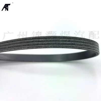 O1CN01cHUmk424mMc0GK72e_2208465737433-0-cib.jpg