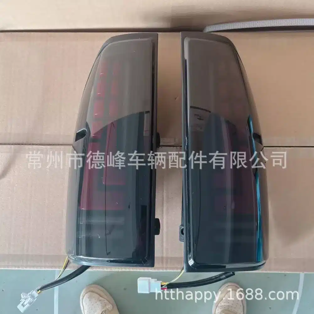 O1CN01cJxybR1GXVM8snZUR_955470632-0-cib.jpg