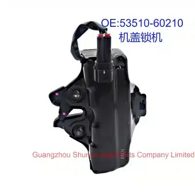 O1CN01cPrPKJ1tO8MTWYEhB_2221443525891-0-cib.jpg