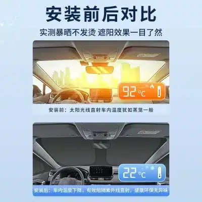 O1CN01cUUMtI2HQvVHS5vF7_2206788469146-0-cib.jpg