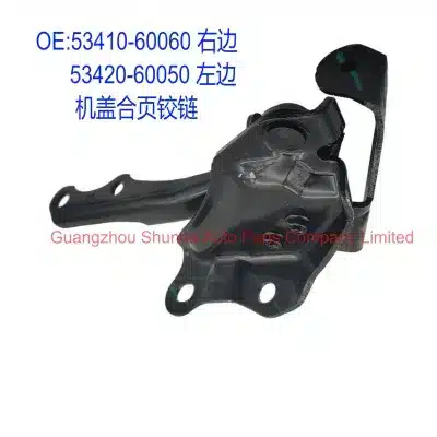 O1CN01cVr3Rt1tO8MZVU8Rs_2221443525891-0-cib.jpg