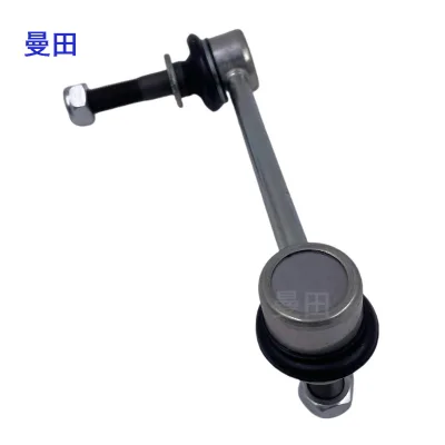 O1CN01cXn8z01UWxUcN8oFA_2218898492526-0-cib.jpg