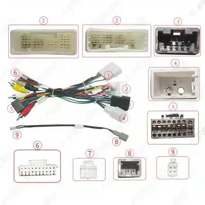 O1CN01cYK1E52IcCbSPTGFB_974479306-0-cib.jpg