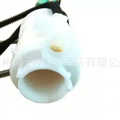 O1CN01cZVBsp1pKgg99P25K_2216170125342-0-cib.jpg