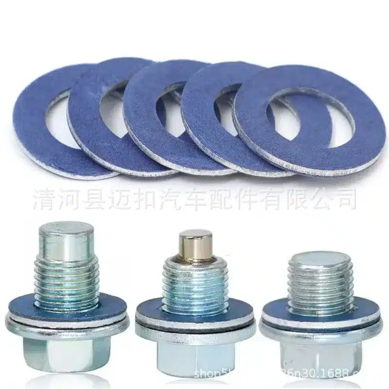 O1CN01cb2YXi2KAqOjb1h5I_2216606929517-0-cib.jpg