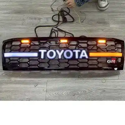 O1CN01ccMNw81f7jWFW5JaC_2215007113960-0-cib.jpg