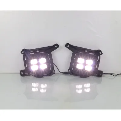 O1CN01ccxAAO1ykBDZlPYIO_3686986616-0-cib.jpg
