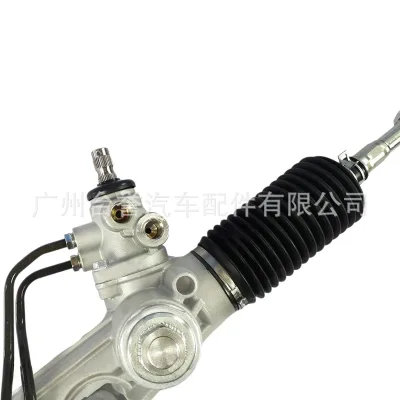 O1CN01cdw1fX2HVxuEqmOSw_2210936229157-0-cib.jpg